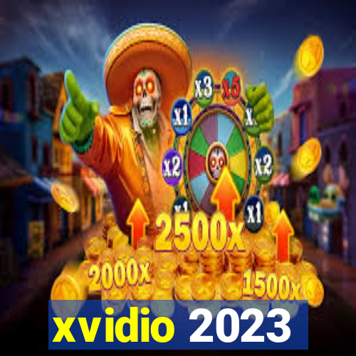 xvidio 2023